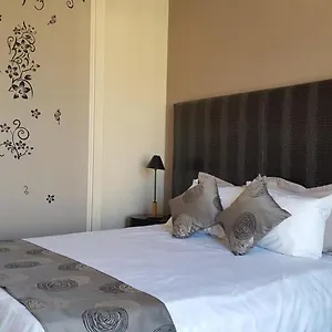 Centre, Magnifique Proche Appartement